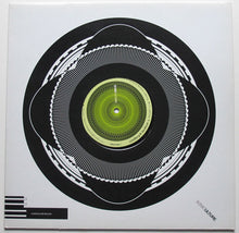 Load image into Gallery viewer, Landberg* & Jacobson* : Portabel (12")