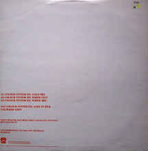 Load image into Gallery viewer, Deni Hines : Delicious (Colour System Inc Mixes) (12", Promo)