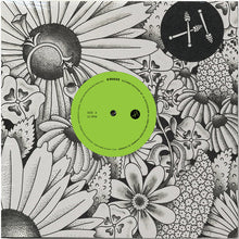 Load image into Gallery viewer, October : Eviction EP (12")