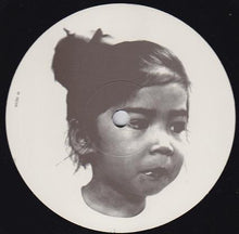 Load image into Gallery viewer, DollsHead : It's Over, It's Under (12", Promo)