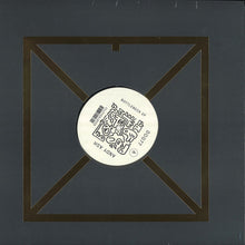Load image into Gallery viewer, Andy Ash : Bottleneck EP (12", EP)