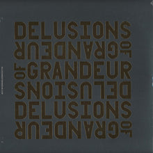 Load image into Gallery viewer, Andy Ash : Bottleneck EP (12", EP)