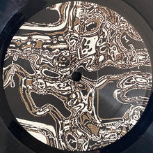 Load image into Gallery viewer, Picture (6) : M For (12")