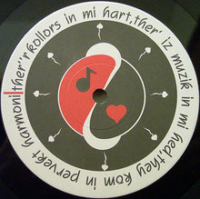 Load image into Gallery viewer, Jo-I : Brainmind Technology EP (12", EP)