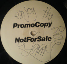 Load image into Gallery viewer, Laurent Garnier : Crispy Bacon (12", Promo)