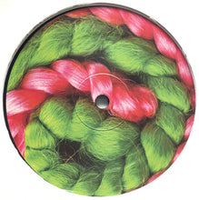 Load image into Gallery viewer, Quda : Ka-Push (12", Maxi)