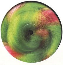 Load image into Gallery viewer, Quda : Ka-Push (12", Maxi)