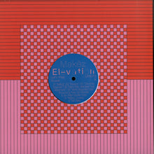 Load image into Gallery viewer, Makèz : Elevation (12", EP)