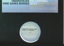 Load image into Gallery viewer, Lightning Seeds : Sweetest Soul Sensations (12", Promo)