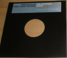 Load image into Gallery viewer, Lightning Seeds : Sweetest Soul Sensations (12", Promo)