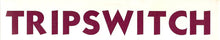 Load image into Gallery viewer, Tripswitch (2) : On My Own Tip / Dizstruxshon (12")
