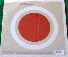 Load image into Gallery viewer, Kenny Dope* Vs Da. Muttz.* : Could You Be The One (Thank God It's Friday) (12")