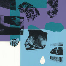 Load image into Gallery viewer, Thodén : Gade EP (12", EP)