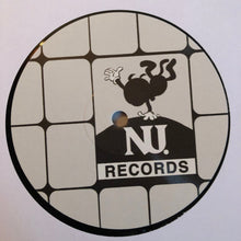 Load image into Gallery viewer, Sonny (42) : Union: Integration of the Shadow (LP, Album)