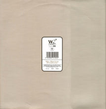 Load image into Gallery viewer, Mr. Spring : Blaxxtraxx 3 (Funky Nassau) (12")