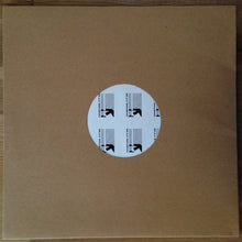 Load image into Gallery viewer, 3T : I Need You (12", Promo)