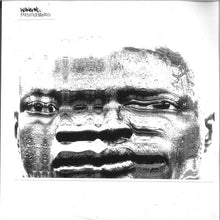 Load image into Gallery viewer, Wang Inc. : MEDITERRANEO (12", EP)