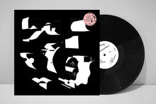 Load image into Gallery viewer, Schmeichel : HiConcentrated Music (12", EP)