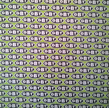 Load image into Gallery viewer, Billy "Daniel" Bunter & Sunset Regime : Ease Your Mind / Progression (12")