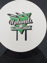 Load image into Gallery viewer, Lavonz* : The Ressurection EP (12", EP)