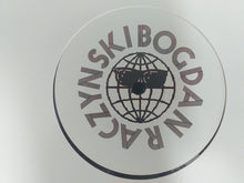 Load image into Gallery viewer, Bogdan Raczynski : Debt EP (12", EP)