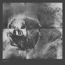 Load image into Gallery viewer, Deep Sky Objects : Deep Sky Objects (LP, Album, 180)