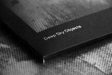 Load image into Gallery viewer, Deep Sky Objects : Deep Sky Objects (LP, Album, 180)