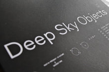 Load image into Gallery viewer, Deep Sky Objects : Deep Sky Objects (LP, Album, 180)