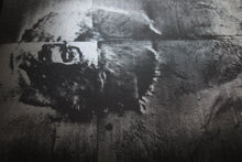 Load image into Gallery viewer, Deep Sky Objects : Deep Sky Objects (LP, Album, 180)