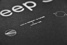 Load image into Gallery viewer, Deep Sky Objects : Deep Sky Objects (LP, Album, 180)