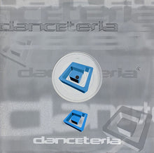 Load image into Gallery viewer, Mistericky : Disco Tr-amba (12")