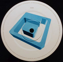 Load image into Gallery viewer, Mistericky : Disco Tr-amba (12")