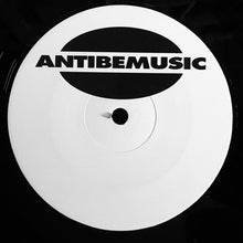 Load image into Gallery viewer, Tito Nieves : Bang Bang / I Like It Like That (12")