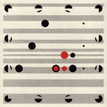 Load image into Gallery viewer, Vinkepeezer : All Kinds (LP)