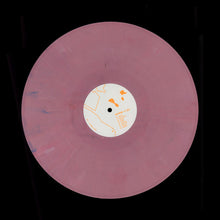 Load image into Gallery viewer, Dman* + Roger 23 : 222 (LP, col)