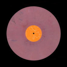 Load image into Gallery viewer, Dman* + Roger 23 : 222 (LP, col)