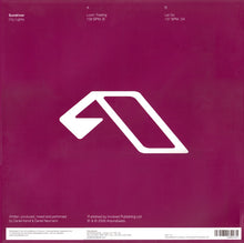 Load image into Gallery viewer, Kandi* & Neumann* : Lovin' Feeling / Let Go (12")