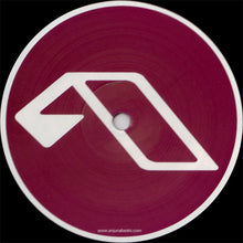 Load image into Gallery viewer, Kandi* & Neumann* : Lovin' Feeling / Let Go (12")