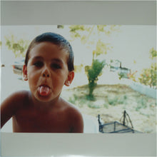 Load image into Gallery viewer, Marco Faraone : No Filter (2x12", Album)