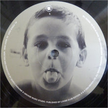 Load image into Gallery viewer, Marco Faraone : No Filter (2x12", Album)