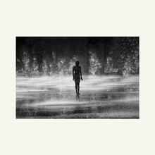 Load image into Gallery viewer, Lineäl : Static EP (12", EP + File, AIFF)