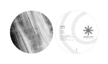 Load image into Gallery viewer, Lineäl : Static EP (12", EP + File, AIFF)