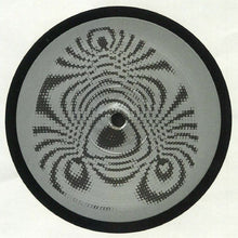 Load image into Gallery viewer, Various : Ziemia 002 (12", EP)