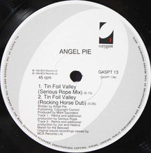 Load image into Gallery viewer, Angelpie : She (12")