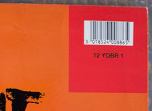 Load image into Gallery viewer, East Bam* : Aka Aka (12")