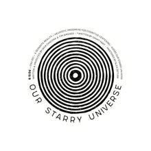 Load image into Gallery viewer, A Separate Reality (2) : Heuristic Programs For Cognitive Centering (12", EP)