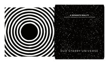 Load image into Gallery viewer, A Separate Reality (2) : Heuristic Programs For Cognitive Centering (12", EP)