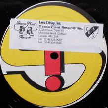 Load image into Gallery viewer, Alessandro Zullo : The Way (12")