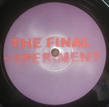 Load image into Gallery viewer, Distance Dancer : Distance Dancer (12", W/Lbl, Sta)