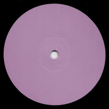 Load image into Gallery viewer, Distance Dancer : Distance Dancer (12", W/Lbl, Sta)